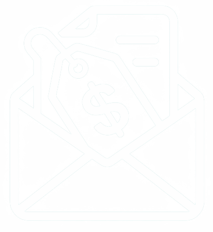 获取报价